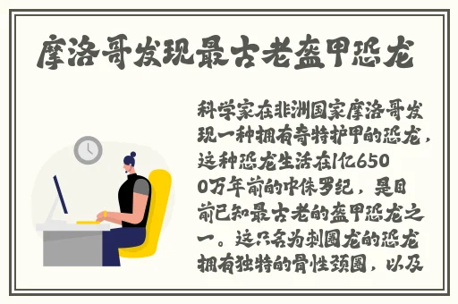 国产老狼一卡2卡3卡4卡隐藏版