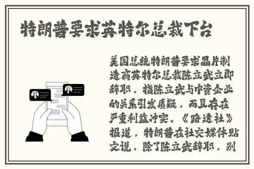 唐先生第二场高质量返场