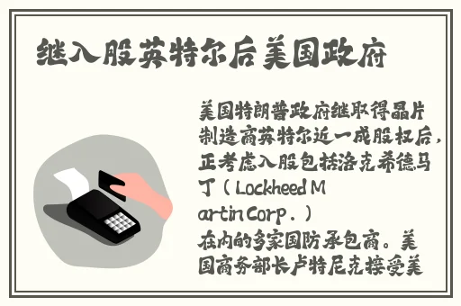 二指探洞很舒服吗